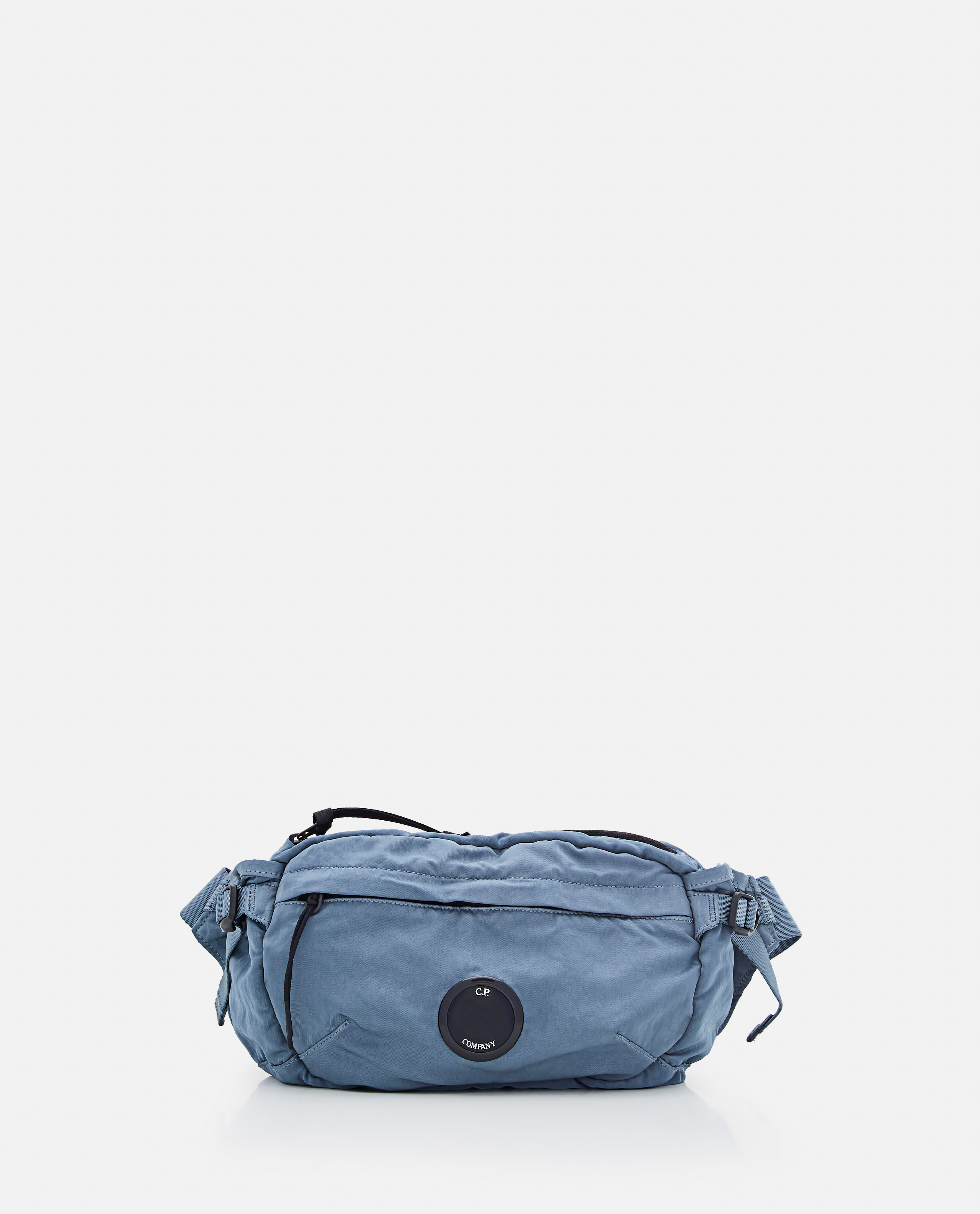 나일론 B 크로스 PACK